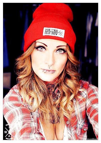 24P Jennifer Rostock