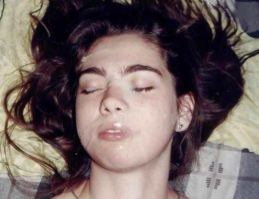 14P Esperma em adolescentes