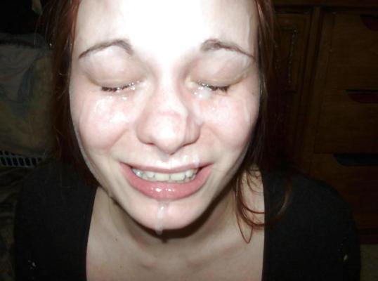 25P BLOWJOB AND FACIAL SLUTS