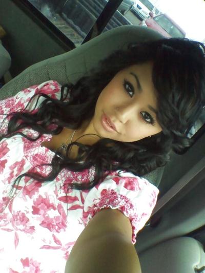 25P Very Sexy Asian Lesbians