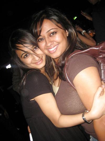18P Indian teen nude 76