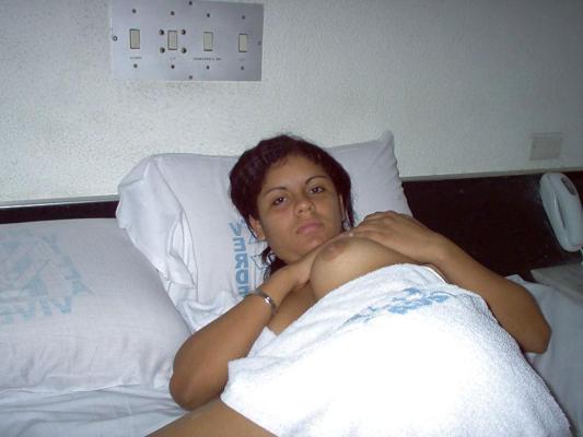 12P Indian teen nude 83