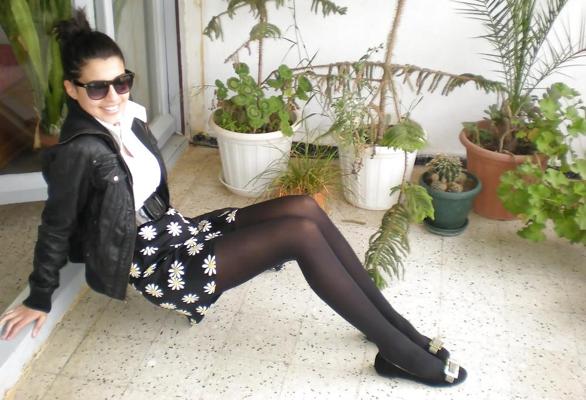 25P Hot ballerina flats 