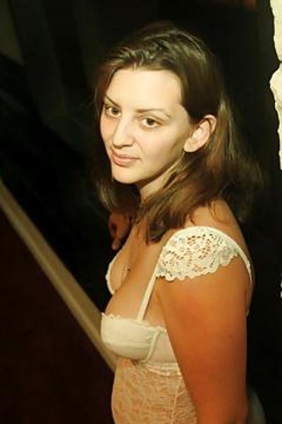 21P My wife in lingerie