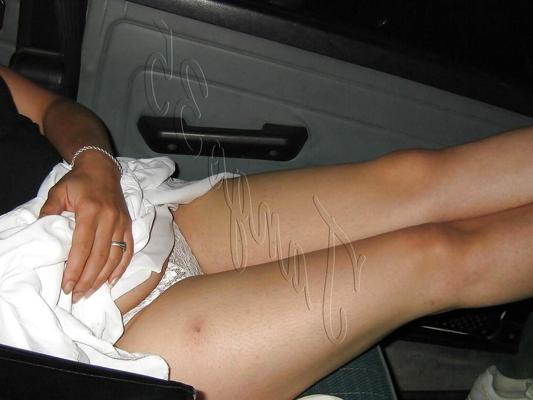 10P Turkish Slut Semra