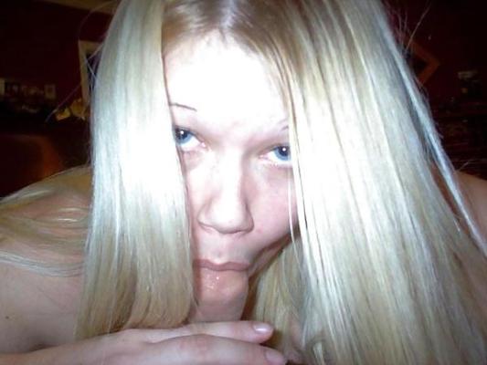 25P Real Dirty fun sluts volume 12