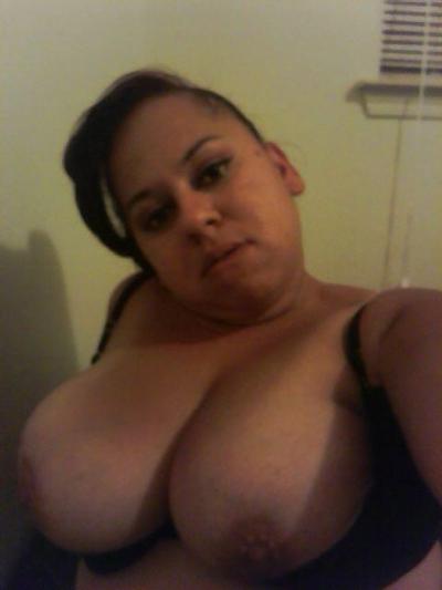19P Nasty hoes
