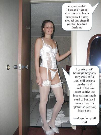 25P Ultimate Sissy Humiliation Captions