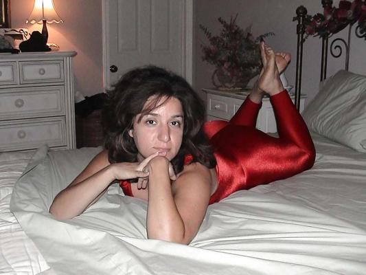 14P SPANDEX