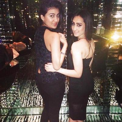 25P Indian Girls - laquelle et comment les baiseriez-vous ! 3