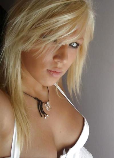 15P Nice (non nude) girls 33