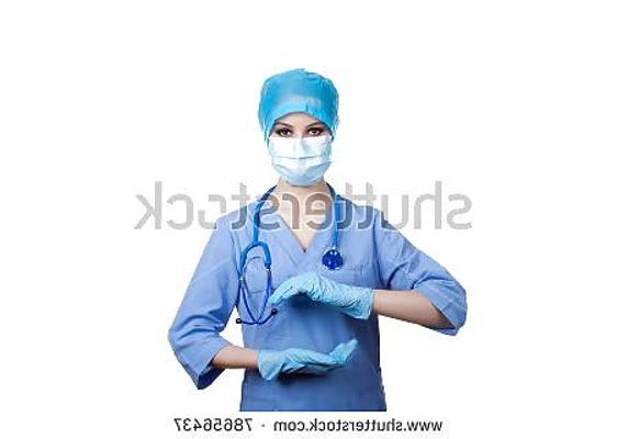 7P Gloves