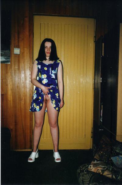 25P Retro, Vintage Photos III