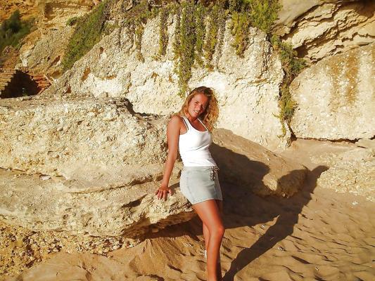 25P Strand Beach 24