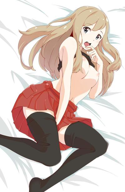 9P Hentai 6
