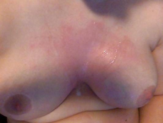 4P Dirtyfuckpig, the spit loving whore