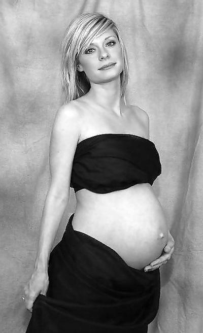 20P Girls that gave more than a blowjob! VOL.2 (pregnant girls)