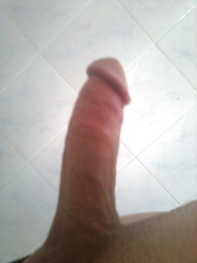 6P Benimki