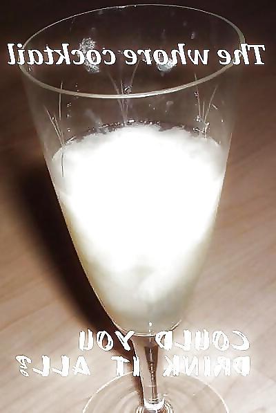 25P 弱虫のキャプション