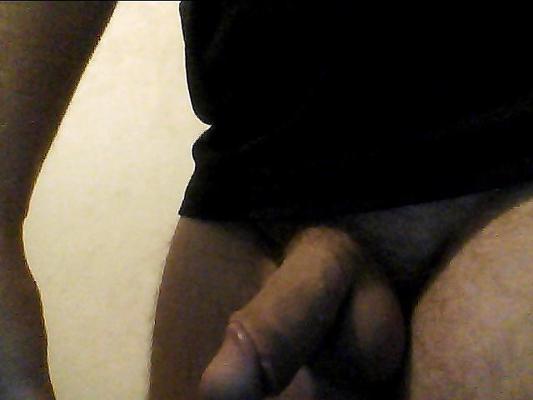 4P Cock pics