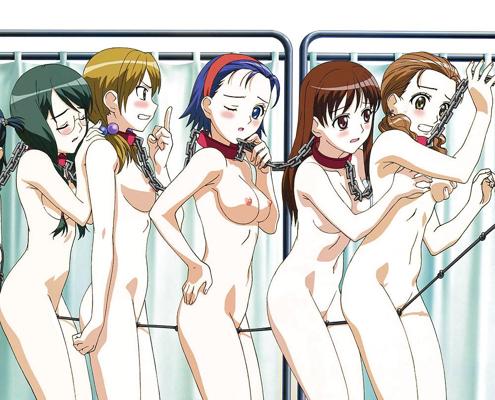 25P Hentai 3d 24