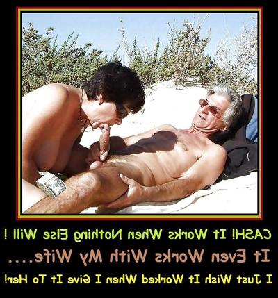 20P CDLXIII Lustige sexy Bilder und Poster mit Untertiteln 072514