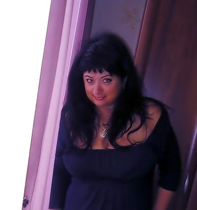 25P Russian Sexy Mature! Amateur!