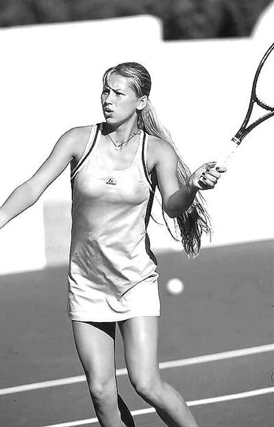 25P Tennis (Sport)