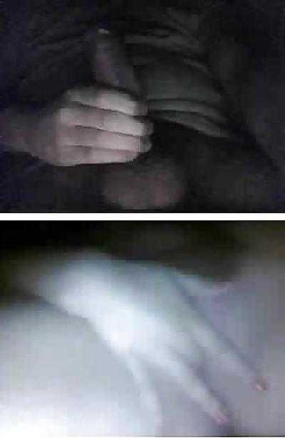 13P Web cam