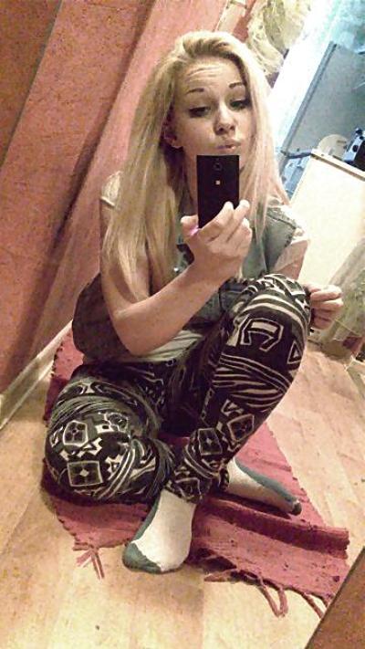 25P Awesome socks gallery !!