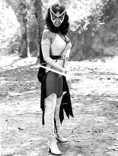 25P SUPER SEXY VINTAGE-FILMSTARS