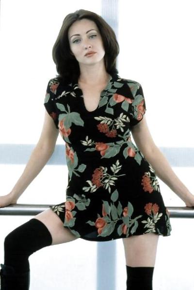 21P Retro-Wichsmaterial