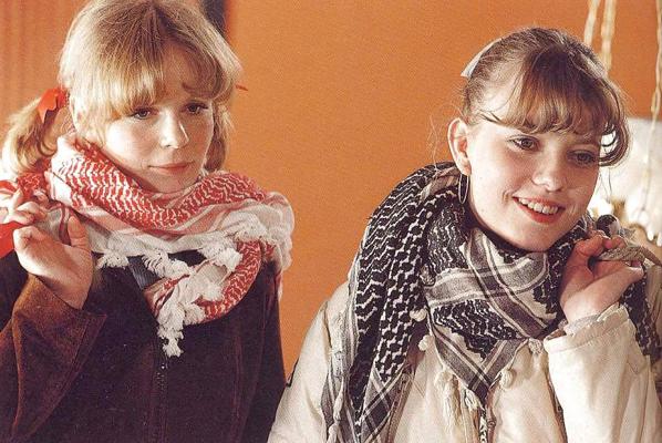 25P Фото-сюрприз - Vintage Mag Pictures