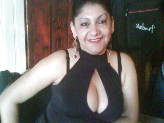 11P SERBIAN MATURES FROM FACEBOOK