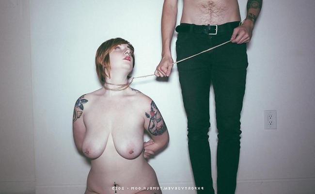 13P Pierced Nipples