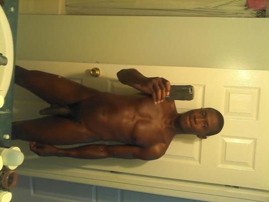 8P Just a little of me.