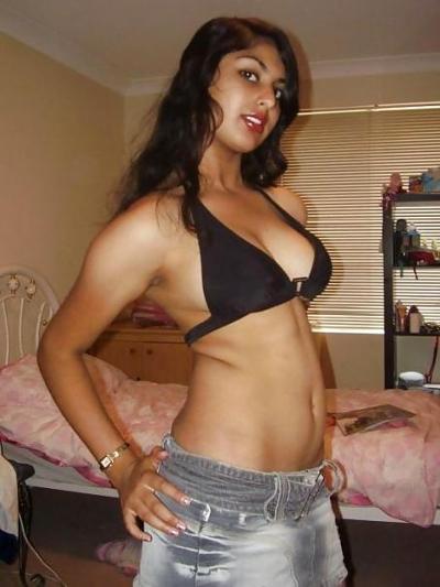7P More Latina Sluts