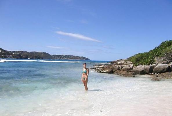 6P セクシーな恥ずかしがり屋の妻
