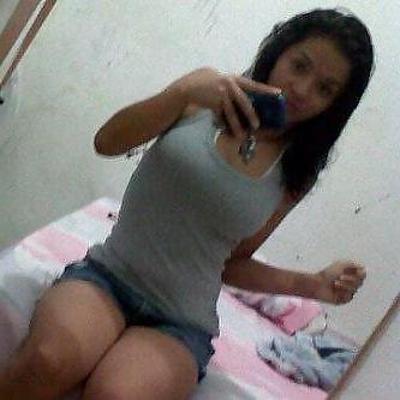 25P MAMITAS EMO II