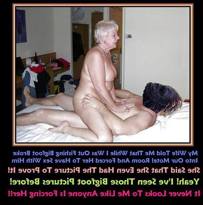 21P CDLIII Lustige sexy Bilder und Poster mit Untertiteln 070514