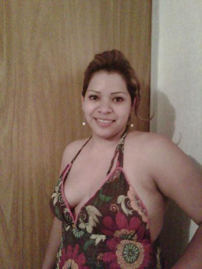 25P Troie Latino 2