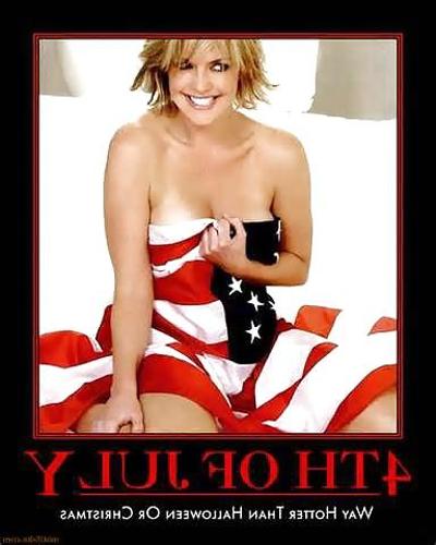 25P Happy 4th of July