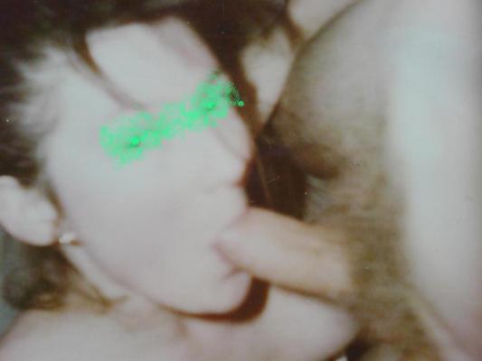 15P My Girl Xhamster で 12 か月 お気に入り 2
