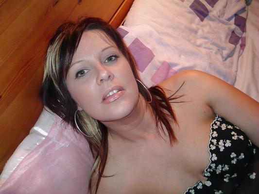 13P BBW cum