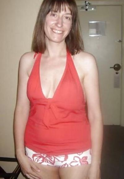 25P Milfs - Vestidos e Sexy