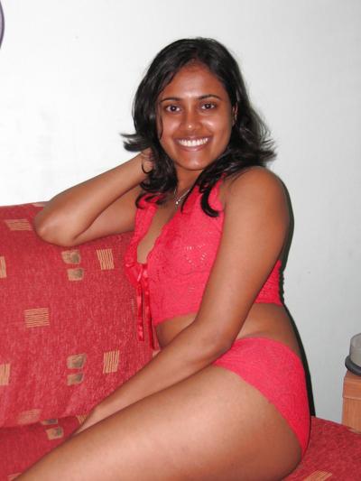 15P Indian Desi Babe