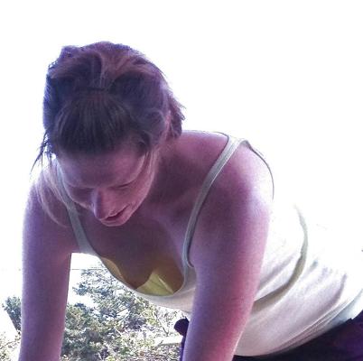25P See through,upskirts, flashing, nip slip, ect 11