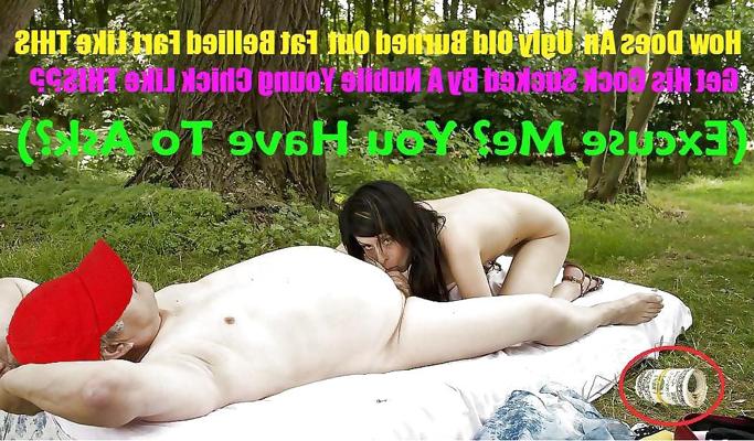 20P CDL Funny Sexy Bildunterschriften und Poster 061814