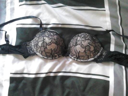 4P My underwear.. for everyone who's interested in..
