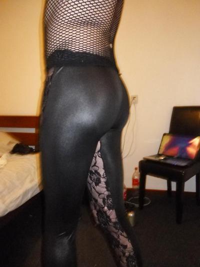 16P Bear fucks boy(me), boy sucks cock, rims, and cum in face!!